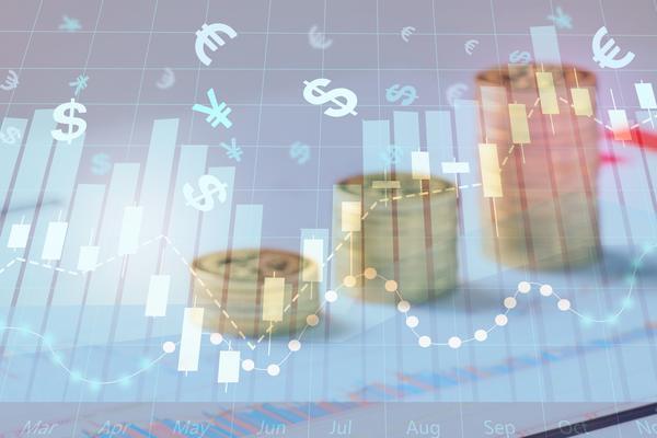 金融消费者权益保护与民生保障的关键路径|法律框架与实践策略 图1