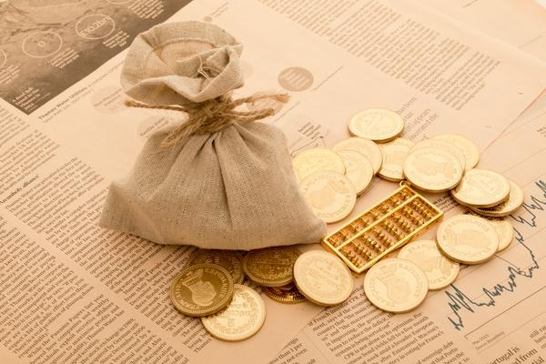 “公司公积金缴费银行变更：操作流程与注意事项”图1