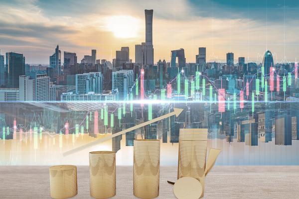《消费者权益守护：酒店房间烟味问题探究与解决策略》图1