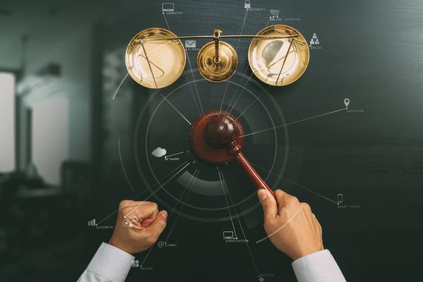 仲裁信息查询网-在线法律服务的专业化平台 图1