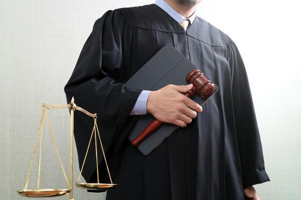 尊重被羁押者的人身权利|司法公正与人权保障的核心议题 图1
