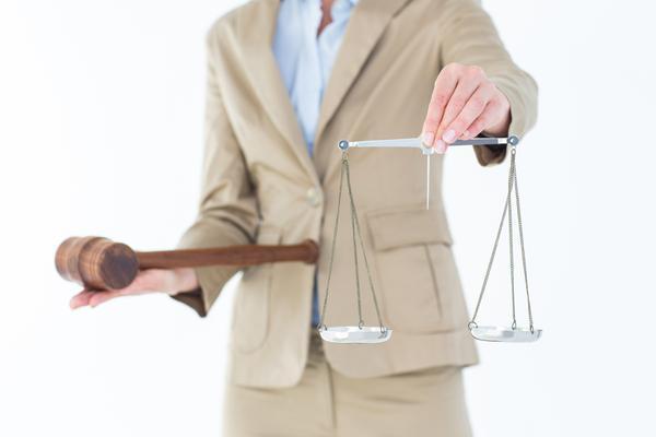 校园暴力法律咨询免费|全面解析校园暴力的法律责任与维权路径 图1