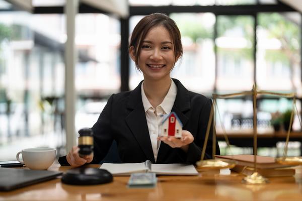 一般侵权责任构成要件在民法典中的解析与应用 图2