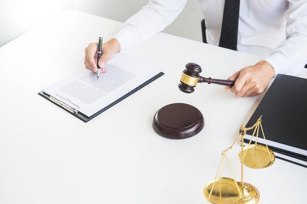 眉县消费者权益保护中心：法律服务与社会监督的结合 图2