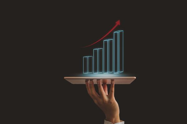 《2021年消费者权益保护法解读与实践》