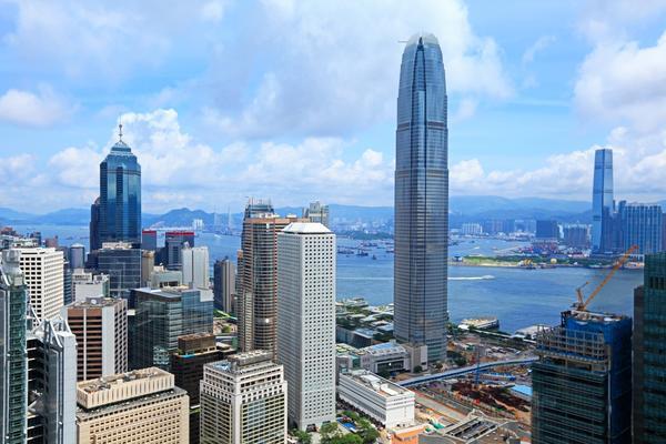如何系统学习反不正当竞争法：方法与实践