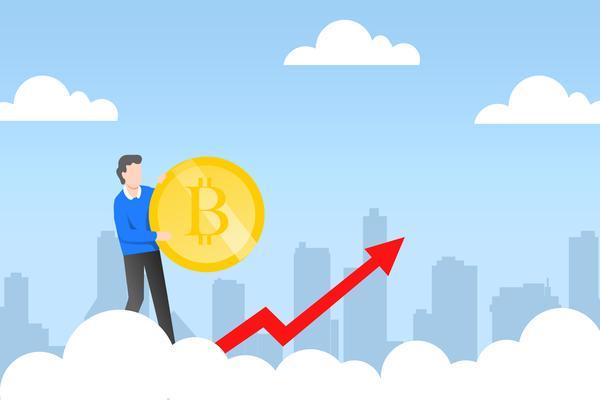《网络侵权案件预防攻略：从零防范》图1