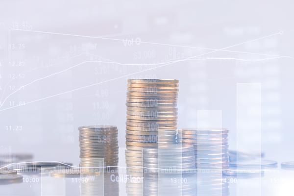 在线隐私权政策检查:确保您的个人信息安全 图2