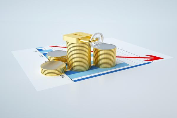 《民间借贷引发的侵权责任纠纷：如何进行有效维权》图1