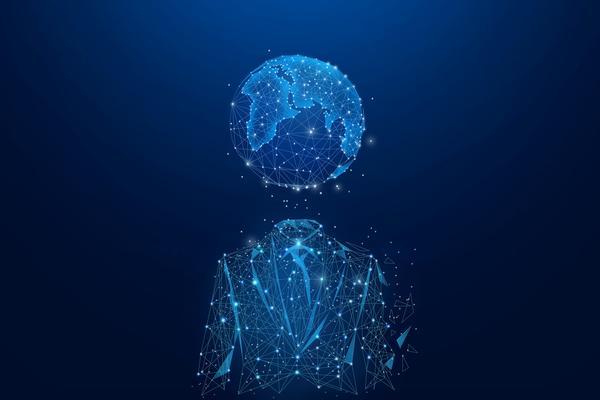 虚假宣传与诈骗罪的区别 图1