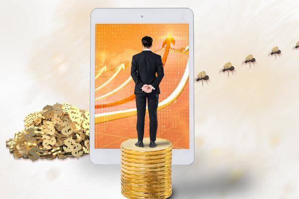 农村金融机构消费者权益保护的重要性与实践图1