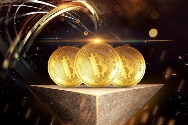 如何评估借款融资成本的高低:一种实用的方法图1