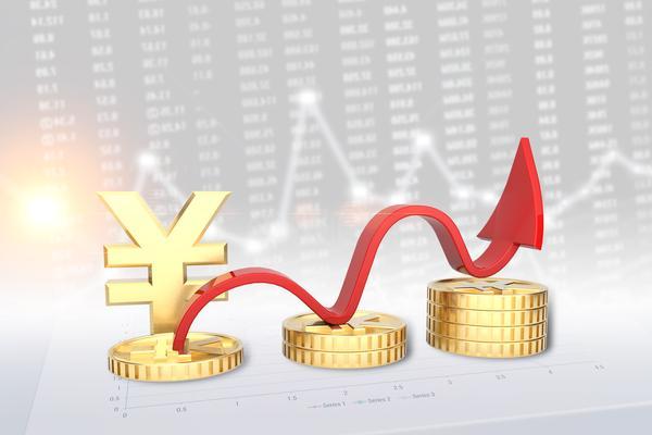 公司税率比较|不同类型企业税务优化分析 图1