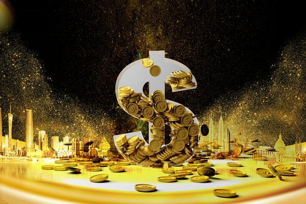 《项目融资指南：如何确定一个合适的金额？》图1