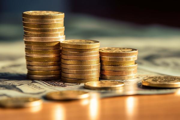 “信用证押汇贸易融资:解决跨境贸易的资金问题” 图2