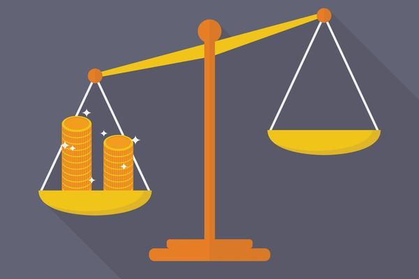 《确保资金保障中顺利退出的策略和方法》 图2