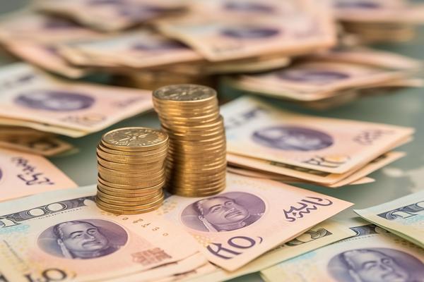 中华人民共和国普通金融消费者权益保护法 图1