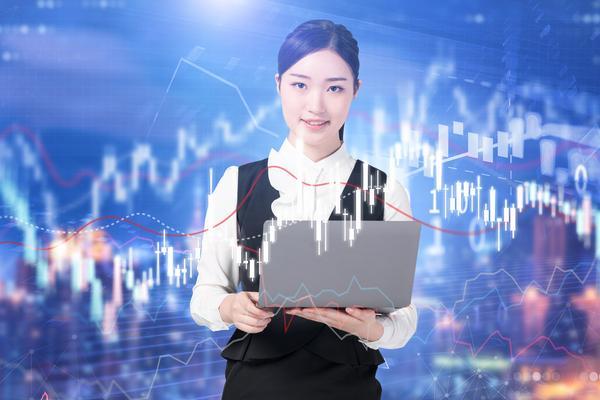金融侵害消费者权益事件曝光：如何保护自身权益图1