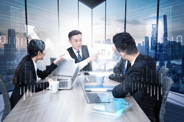 顶楼噪音扰民的法律处理方式|解决途径|应对措施 图2