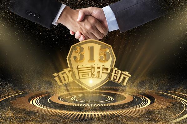 张亮明星肖像权使用价格曝光，商业价值可见一斑 图2