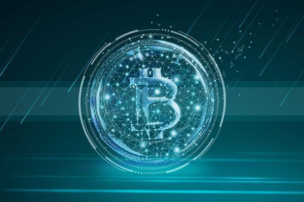 万达虚假宣传案情调查：揭示商业欺诈真相 图2