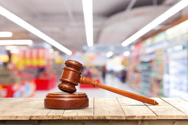 消防紧急避险教育内容是什么：法律行业视角