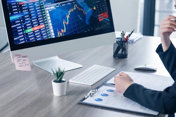 动物侵权：如何保护人类权益与动物福利图1