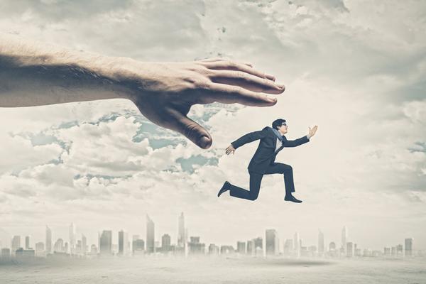 卫生间如何有效管制噪音扰民? 图2