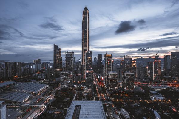 线下零售对消费者权益的影响及对策研究图1