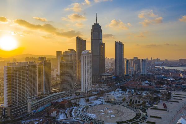 ,房地产虚假宣传楼盘,你敢买吗? 图2