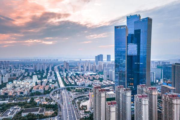 房地产企业名誉权赔偿案：企业形象受损，如何依法维权？ 图2