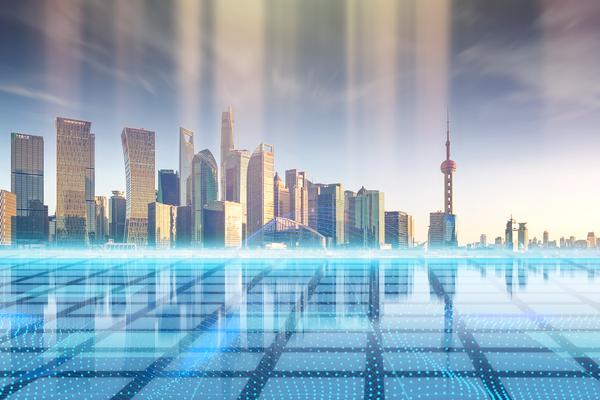 《装裱市场调研报告：行业现状、发展趋势与竞争态势分析》 图2