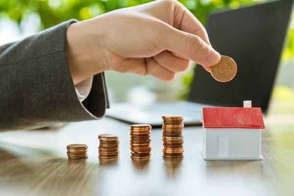 提高建筑施工安全事故处理能力的实用技能 图2