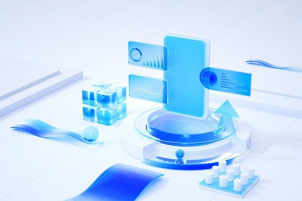 税务师事务所名称变更的相关法律问题探讨 图1