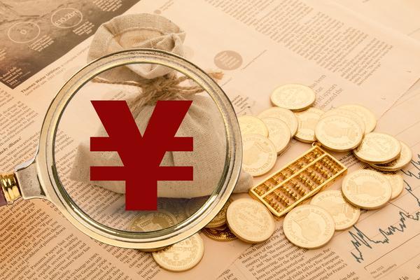 揭秘众筹商品虚假宣传：如何有效地举报与维权？ 图1