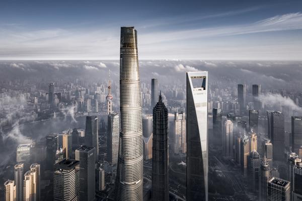 网上仲裁提交:轻松解决纠纷 图2
