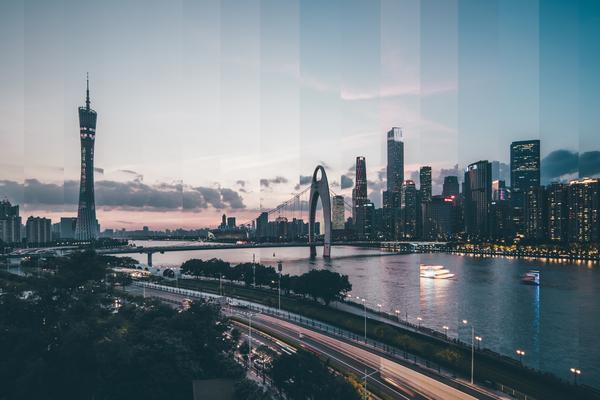 《怎么仲裁老板侵犯肖像权：一份实用指南》图1
