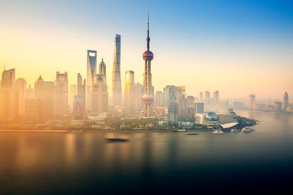 一年合同条款反欺诈法:保障消费者权益 图1