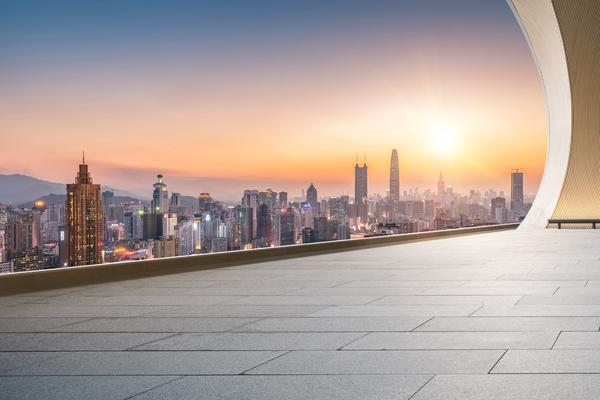 《品牌建设中的主角:如何打造独特的品牌形象》 图2