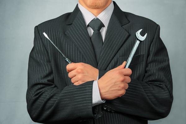 侵害消费者权益英文翻译-法律视角下的翻译挑战与实践 图1