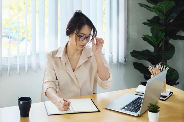 打击虚假社保宣传报道标题的法律法规与应对策略 图1