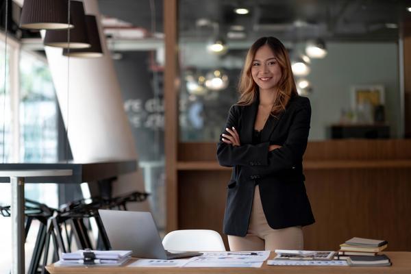 劳动仲裁案例：劳动者权益的维护与保障图1