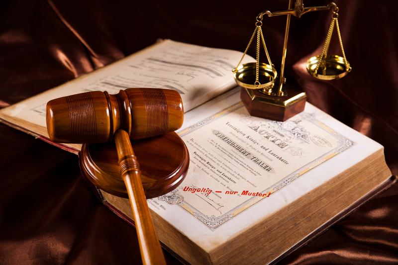 校园暴力与社会混：法律维权路径分析|校园暴力处理|法律援助 图1