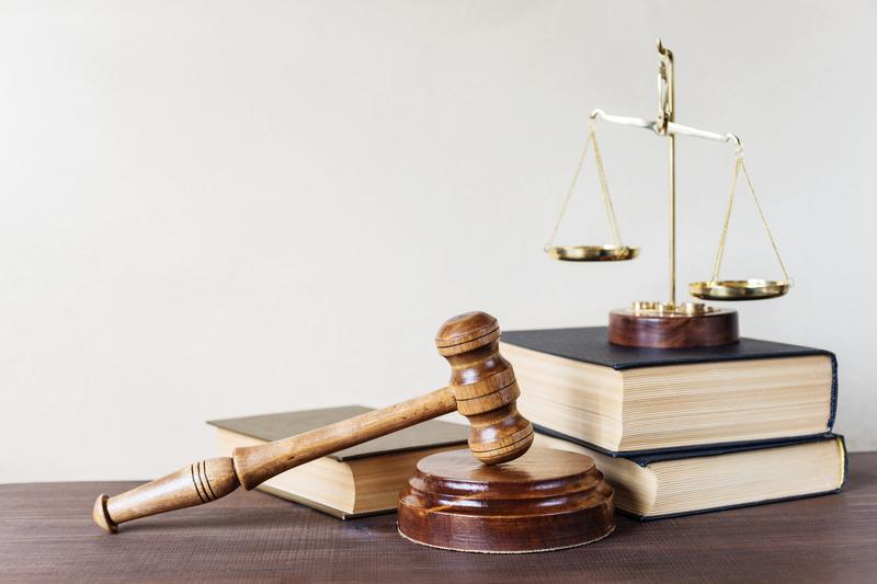 劳动仲裁中金额的高低影响因素分析图1