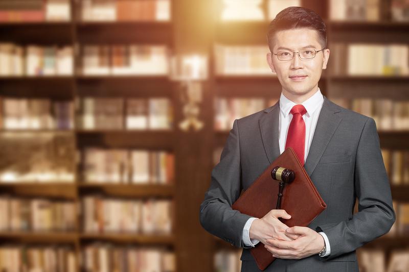 债权人侵权案例：如何依法维护自身权益？ 图2