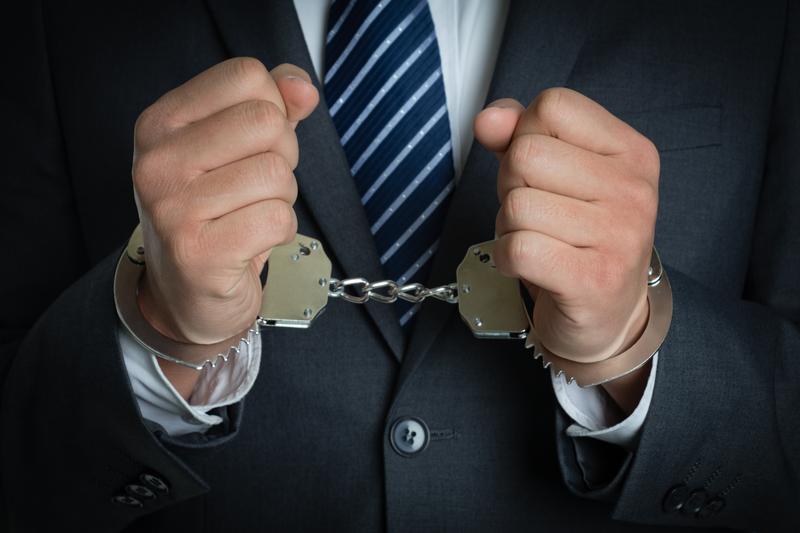 网络暴力是否属于家庭暴力？图1