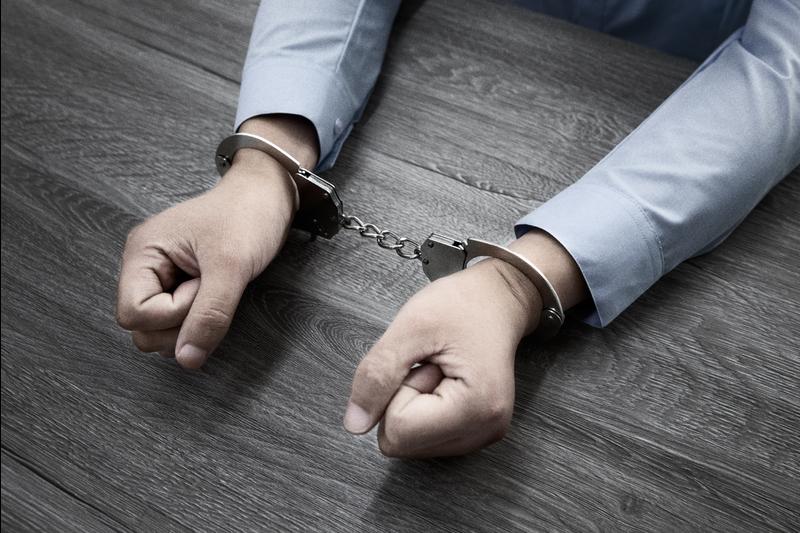 《中华人民共和国刑法修正案：严惩校园暴力，守护青春校园》图1