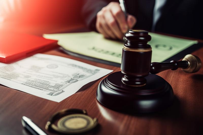 行政强制法中的妨害防止人身权利：理论与实践 图1