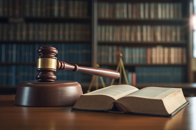 刑事诉讼法在附带民事诉讼中的适用与精神损害赔偿争议解析 图2