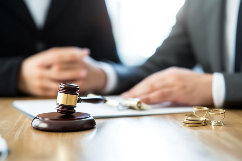 流浪动物侵权责任认定与裁判文书模板解析